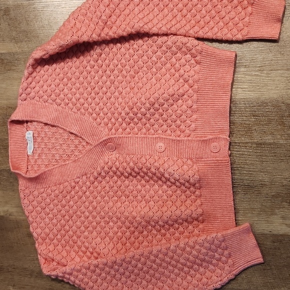 Primark Sweaters - Primark Cardigan Sweater. Size L